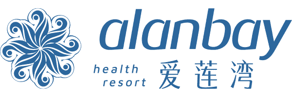 爱莲湾国际康养度假区