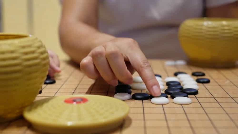 爱莲湾4月活动预告 | 与春风温暖相遇(图5) 爱莲湾4月活动预告 | 与春风温暖相遇(图5)