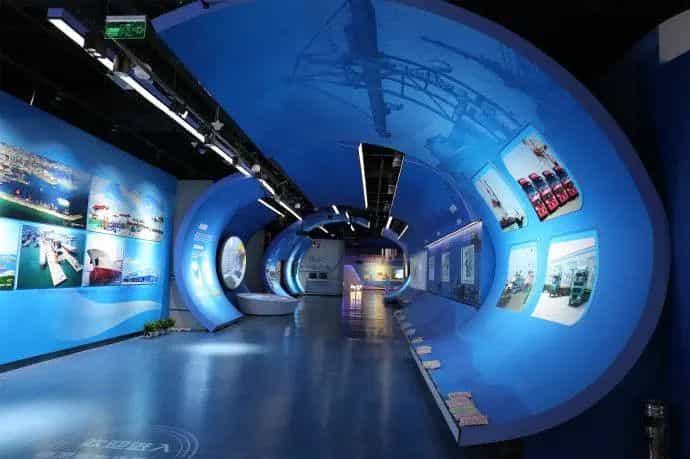 爱莲湾5月活动预告 | 纵享初夏的欢乐相聚(图13) 爱莲湾5月活动预告 | 纵享初夏的欢乐相聚(图13)