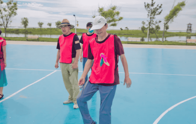 爱莲湾5月活动预告 | 纵享初夏的欢乐相聚(图12) 爱莲湾5月活动预告 | 纵享初夏的欢乐相聚(图12)
