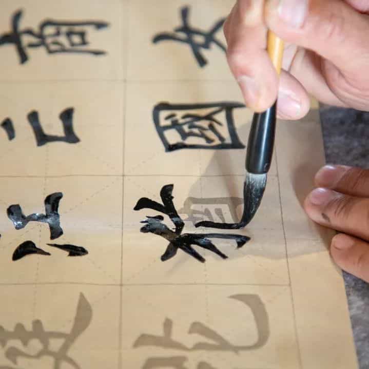 父亲节 | 趁时光还好 记得大声表达爱(图7) 父亲节 | 趁时光还好 记得大声表达爱(图7)
