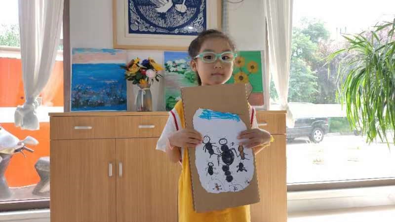 图片12.jpg