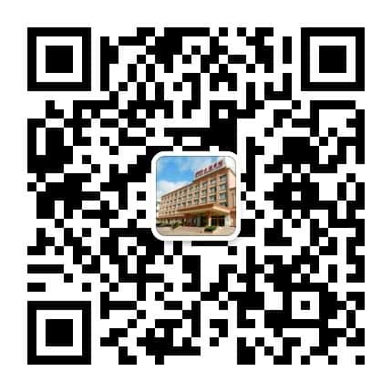 Today丨不做营销，只做惊喜！成山友谊宾馆“新春专享礼遇”让新春的到来多一份期待(图12)