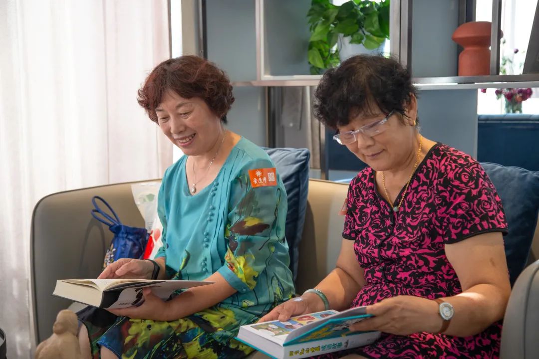 爱莲湾 | 再见2020,你好2021!(图4) 爱莲湾 | 再见2020,你好2021!(图4)