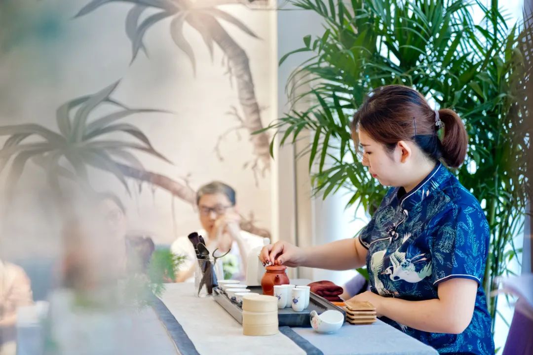 爱莲湾 | 再见2020,你好2021!(图8) 爱莲湾 | 再见2020,你好2021!(图8)