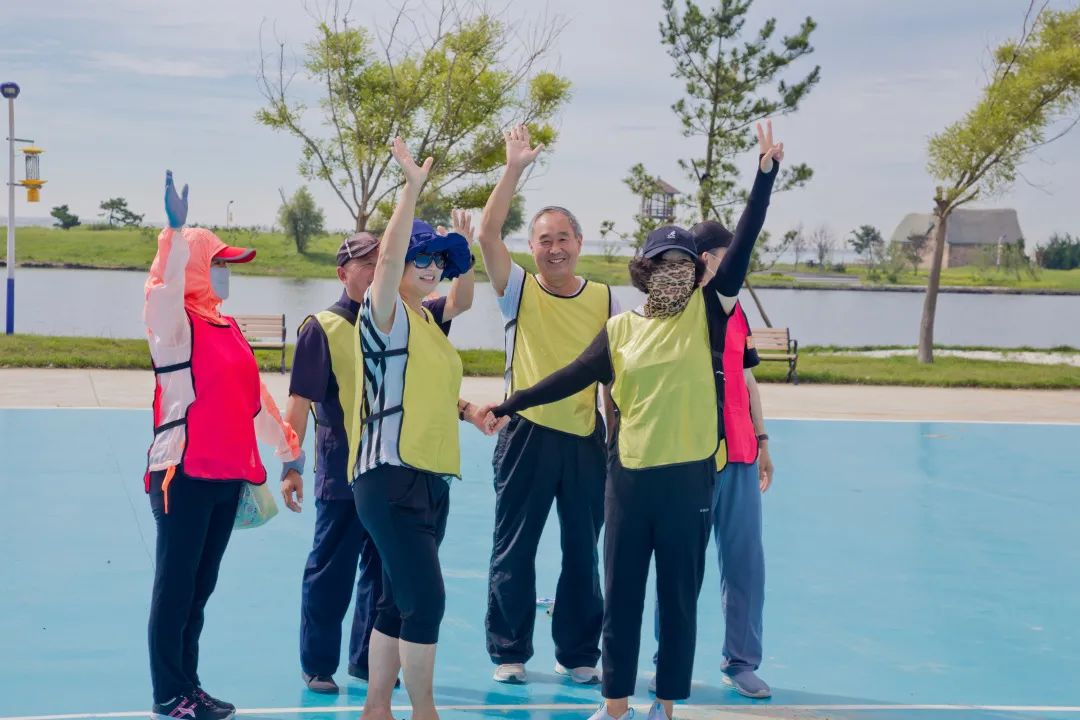爱莲湾 | 再见2020,你好2021!(图14) 爱莲湾 | 再见2020,你好2021!(图14)