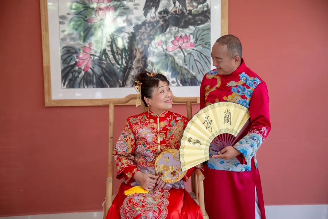 爱莲湾 | 再见2020,你好2021!(图22) 爱莲湾 | 再见2020,你好2021!(图22)