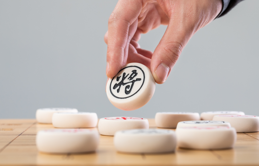 爱莲湾3月活动预告 | 唤醒春天的美好(图9) 爱莲湾3月活动预告 | 唤醒春天的美好(图9)
