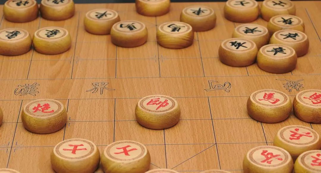 爱莲湾5月活动预告 | 纵享初夏的欢乐相聚(图9) 爱莲湾5月活动预告 | 纵享初夏的欢乐相聚(图9)