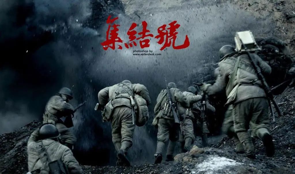 爱莲湾5月活动预告 | 纵享初夏的欢乐相聚(图10) 爱莲湾5月活动预告 | 纵享初夏的欢乐相聚(图10)