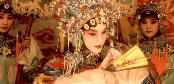 爱莲湾6月活动预告 | 采撷海边的万象生活(图3) 爱莲湾6月活动预告 | 采撷海边的万象生活(图3)
