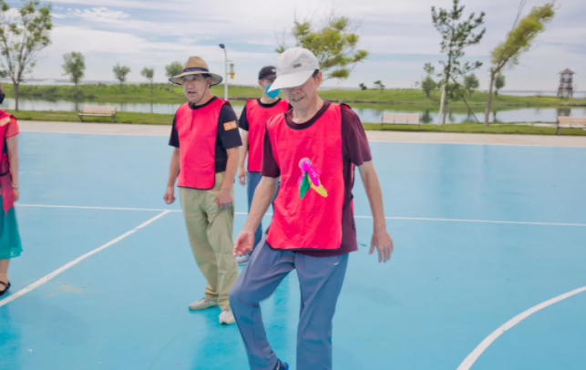 爱莲湾6月活动预告 | 采撷海边的万象生活(图12) 爱莲湾6月活动预告 | 采撷海边的万象生活(图12)
