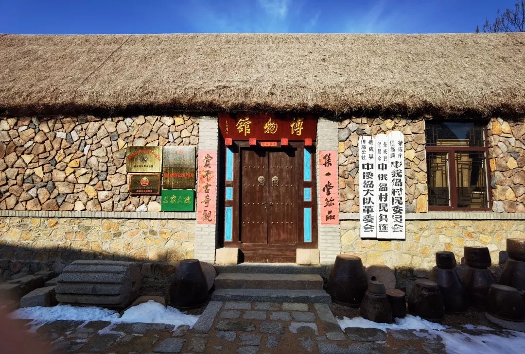 退休后去哪儿?致所有退休青年的信(图12) 退休后去哪儿?致所有退休青年的信(图12)