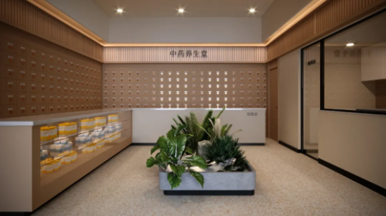 父亲节 | 趁时光还好 记得大声表达爱(图8) 父亲节 | 趁时光还好 记得大声表达爱(图8)