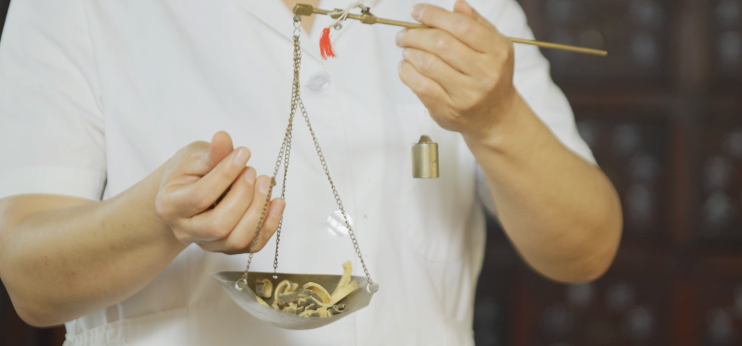 父亲节 | 趁时光还好 记得大声表达爱(图9) 父亲节 | 趁时光还好 记得大声表达爱(图9)