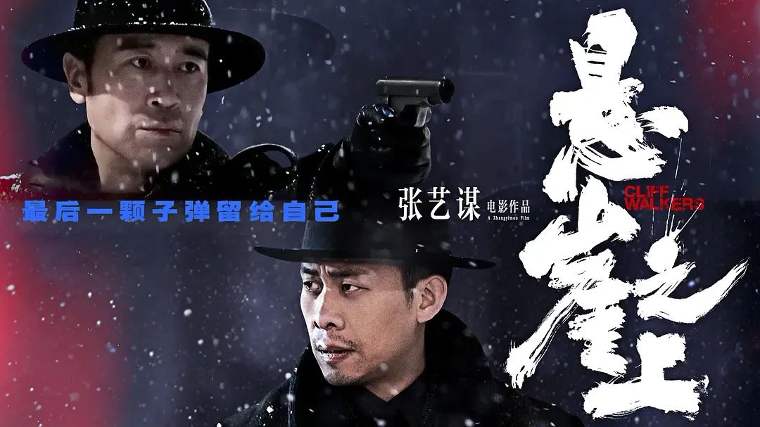 爱莲湾7月活动预告 | 拥抱惬意的夏日时光(图9) 爱莲湾7月活动预告 | 拥抱惬意的夏日时光(图9)