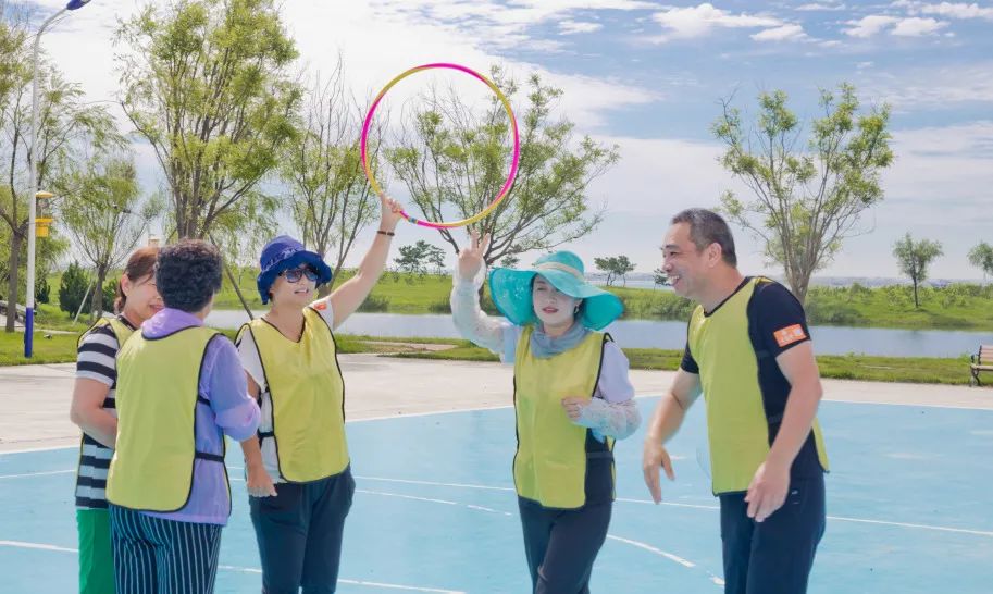 爱莲湾7月活动预告 | 拥抱惬意的夏日时光(图11) 爱莲湾7月活动预告 | 拥抱惬意的夏日时光(图11)